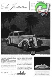 Hupmobile 1935 1.jpg